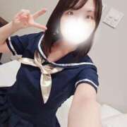 ヒメ日記 2025/07/30 08:30 投稿 みゆう BUNNY（バニー）十三店