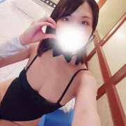 ヒメ日記 2025/08/03 01:45 投稿 みゆう BUNNY（バニー）十三店