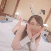 ヒメ日記 2025/08/03 19:26 投稿 みゆう BUNNY（バニー）十三店