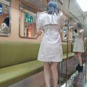 ヒメ日記 2025/08/04 13:00 投稿 みゆう BUNNY（バニー）十三店