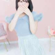 ヒメ日記 2025/08/04 17:30 投稿 みゆう BUNNY（バニー）十三店