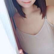 ヒメ日記 2025/08/05 08:30 投稿 みゆう BUNNY（バニー）十三店