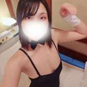 ヒメ日記 2025/08/06 08:30 投稿 みゆう BUNNY（バニー）十三店