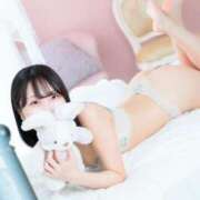 ヒメ日記 2025/08/11 18:03 投稿 みゆう BUNNY（バニー）十三店