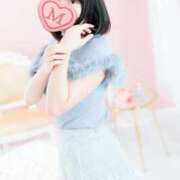 ヒメ日記 2025/08/14 11:58 投稿 みゆう BUNNY（バニー）十三店