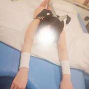 ヒメ日記 2025/08/16 01:24 投稿 みゆう BUNNY（バニー）十三店