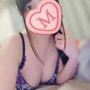 ヒメ日記 2025/08/20 08:30 投稿 みゆう BUNNY（バニー）十三店