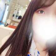 ヒメ日記 2025/08/21 20:08 投稿 みゆう BUNNY（バニー）十三店