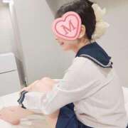 ヒメ日記 2025/08/26 08:30 投稿 みゆう BUNNY（バニー）十三店