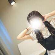 ヒメ日記 2025/08/28 08:30 投稿 みゆう BUNNY（バニー）十三店