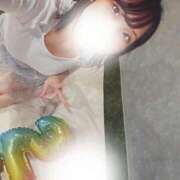 ヒメ日記 2025/09/15 08:30 投稿 みゆう BUNNY（バニー）十三店