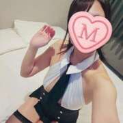 ヒメ日記 2025/09/16 17:30 投稿 みゆう BUNNY（バニー）十三店