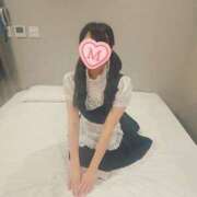 ヒメ日記 2025/09/20 08:30 投稿 みゆう BUNNY（バニー）十三店