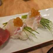 ヒメ日記 2025/09/26 16:52 投稿 みゆう BUNNY（バニー）十三店