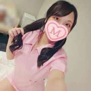 ヒメ日記 2025/09/28 08:15 投稿 みゆう BUNNY（バニー）十三店