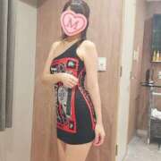 ヒメ日記 2025/10/06 08:30 投稿 みゆう BUNNY（バニー）十三店