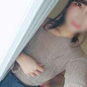 ヒメ日記 2025/10/10 08:30 投稿 みゆう BUNNY（バニー）十三店