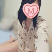 ヒメ日記 2025/10/16 08:30 投稿 みゆう BUNNY（バニー）十三店