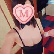 ヒメ日記 2025/10/21 08:30 投稿 みゆう BUNNY（バニー）十三店