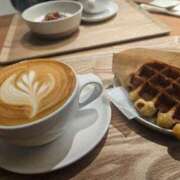 ヒメ日記 2025/10/22 20:59 投稿 みゆう BUNNY（バニー）十三店