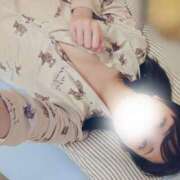 ヒメ日記 2025/10/24 08:30 投稿 みゆう BUNNY（バニー）十三店