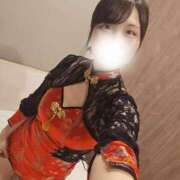 ヒメ日記 2025/10/24 13:00 投稿 みゆう BUNNY（バニー）十三店