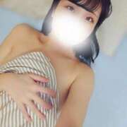 ヒメ日記 2025/10/28 08:30 投稿 みゆう BUNNY（バニー）十三店