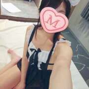 ヒメ日記 2025/11/01 08:30 投稿 みゆう BUNNY（バニー）十三店