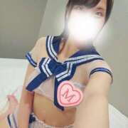 ヒメ日記 2025/11/06 08:30 投稿 みゆう BUNNY（バニー）十三店