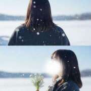 ヒメ日記 2025/11/14 08:30 投稿 みゆう BUNNY（バニー）十三店