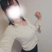 ヒメ日記 2025/11/17 08:30 投稿 みゆう BUNNY（バニー）十三店