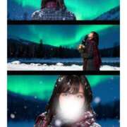 ヒメ日記 2025/11/19 15:36 投稿 みゆう BUNNY（バニー）十三店