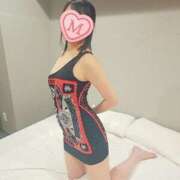 ヒメ日記 2025/11/23 08:30 投稿 みゆう BUNNY（バニー）十三店