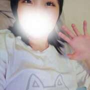 ヒメ日記 2025/11/30 08:30 投稿 みゆう BUNNY（バニー）十三店