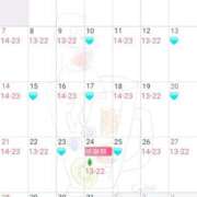 ヒメ日記 2025/11/30 19:12 投稿 みゆう BUNNY（バニー）十三店