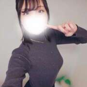 ヒメ日記 2025/12/01 08:30 投稿 みゆう BUNNY（バニー）十三店