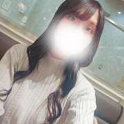 ヒメ日記 2025/12/03 18:02 投稿 みゆう BUNNY（バニー）十三店