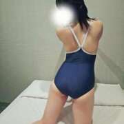 ヒメ日記 2025/12/04 12:25 投稿 みゆう BUNNY（バニー）十三店