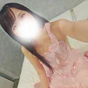 ヒメ日記 2025/12/08 08:30 投稿 みゆう BUNNY（バニー）十三店