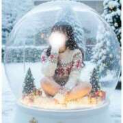 ヒメ日記 2025/12/16 08:30 投稿 みゆう BUNNY（バニー）十三店