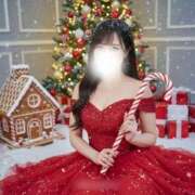 ヒメ日記 2025/12/18 16:37 投稿 みゆう BUNNY（バニー）十三店