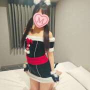 ヒメ日記 2025/12/25 00:39 投稿 みゆう BUNNY（バニー）十三店