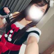 ヒメ日記 2025/12/25 15:32 投稿 みゆう BUNNY（バニー）十三店