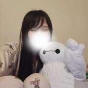 ヒメ日記 2025/12/29 08:30 投稿 みゆう BUNNY（バニー）十三店