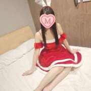 ヒメ日記 2025/12/31 12:01 投稿 みゆう BUNNY（バニー）十三店