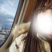 ヒメ日記 2026/01/02 12:00 投稿 みゆう BUNNY（バニー）十三店