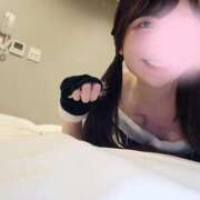 ヒメ日記 2026/01/03 08:30 投稿 みゆう BUNNY（バニー）十三店