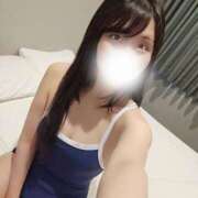 ヒメ日記 2026/01/07 16:25 投稿 みゆう BUNNY（バニー）十三店