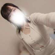 ヒメ日記 2026/01/11 08:30 投稿 みゆう BUNNY（バニー）十三店