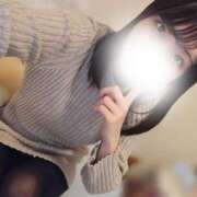 ヒメ日記 2026/01/19 08:30 投稿 みゆう BUNNY（バニー）十三店